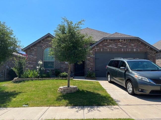 property at 1430 Darlington Ln