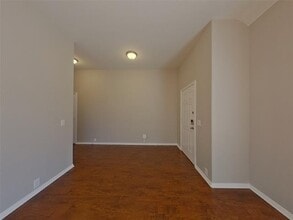 541 Kerry St in Crowley, TX - Building Photo - Building Photo