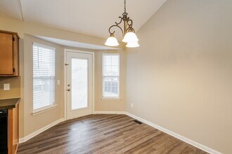 925 Pebble Beach Cir in Mount Juliet, TN - Building Photo - Building Photo