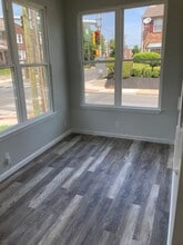 3314 Washington St in Wilmington, DE - Building Photo - Building Photo