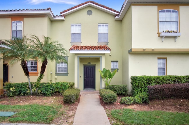 property at 457 Madison Cir