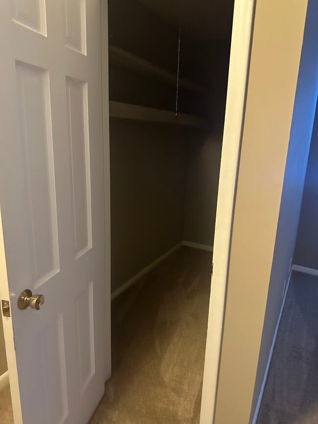 property at 5325 Territorial Rd