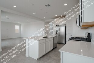 11985 Calle de Pompas W in Peoria, AZ - Building Photo