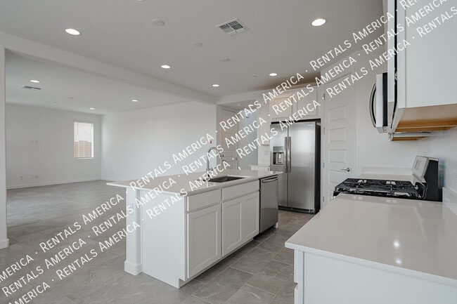 property at 11985 Calle de Pompas W