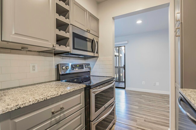 property at 30078 W 12 Mile Rd