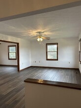 322 Junction Rd in Strasburg, VA - Building Photo - Building Photo