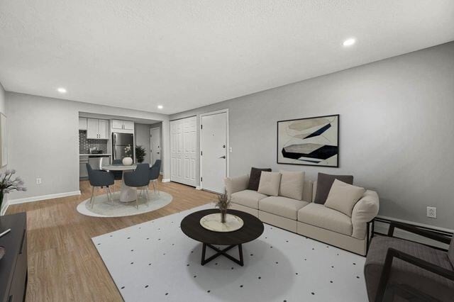 64 Goldthwaite Rd in Worcester, MA - Building Photo - Building Photo