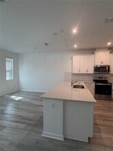 7708 Clove Hitch Wy in Orlando, FL - Building Photo - Building Photo