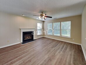 294 Grayland Rd in Mooresville, NC - Building Photo - Building Photo