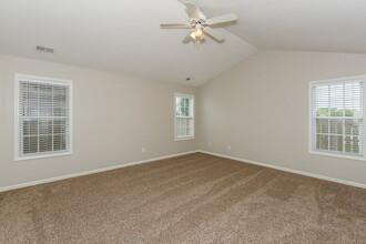 12910 Walking Stick Dr in Charlotte, NC - Building Photo - Building Photo