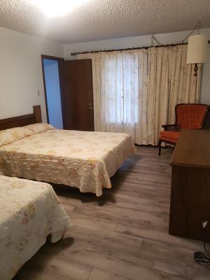 Arrow Motel Extended Stay