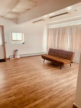 382 Chestnut St in Oneonta, NY - Building Photo - Building Photo