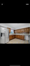 550 Jefferson Ave in Elizabeth, NJ - Building Photo - Building Photo