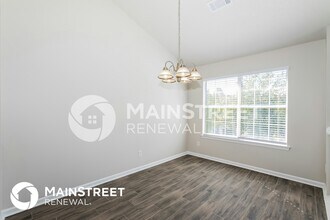 3639 Mosswood Ln in Rex, GA - Building Photo - Building Photo