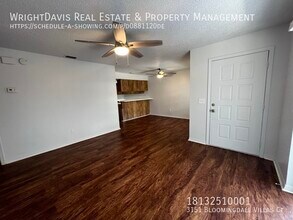 3151 Bloomingdale Villas Ct in Brandon, FL - Foto de edificio - Building Photo