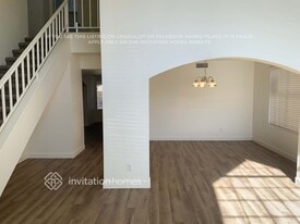 6308 W Shangri La Rd in Glendale, AZ - Building Photo