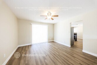 4905 W Catalina Dr in Phoenix, AZ - Building Photo - Building Photo