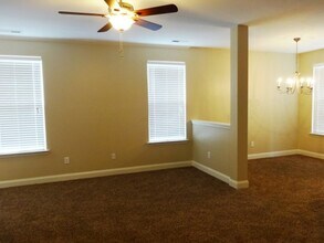 123 Diploma Dr in Ladson, SC - Building Photo - Building Photo