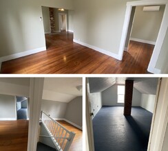 301 Shipping St NE in Salem, OR - Building Photo - Building Photo