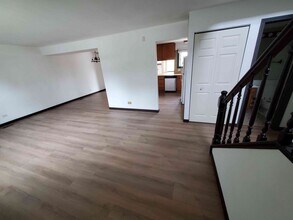 4551 Bicek Ct in Hoffman Estates, IL - Building Photo - Building Photo