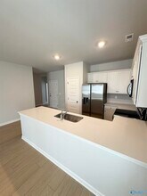 22733 Dashwood Ln in Athens, AL - Building Photo - Building Photo