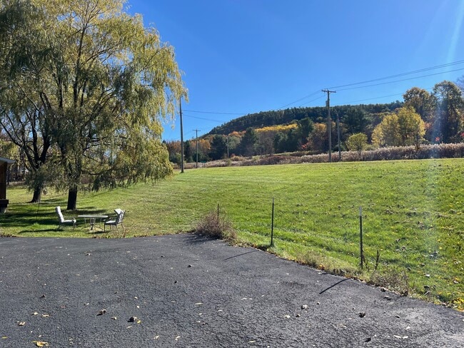 3646 NY-145, Unit Room for rent in Cobleskill, NY - Building Photo - Building Photo