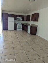 4781 N Lone Cactus Dr in Prescott Valley, AZ - Foto de edificio - Building Photo