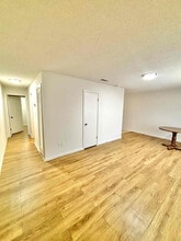 99 S 3rd St in Pensacola, FL - Building Photo - Building Photo