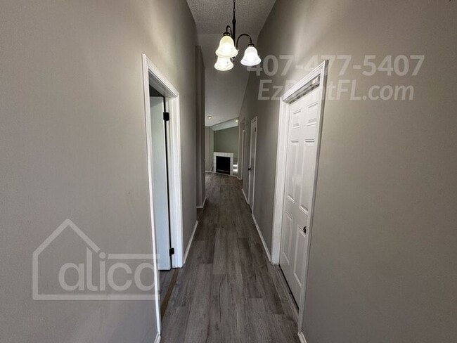 9593 Villiers Dr S in Jacksonville, FL - Building Photo - Building Photo