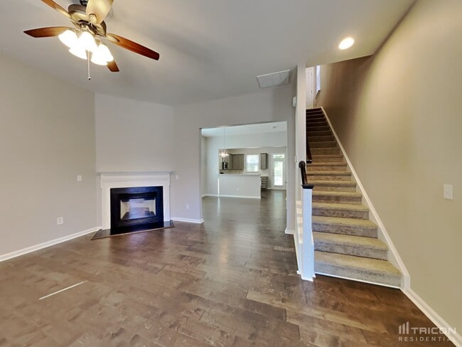 139 Kensington St in Mooresville, NC - Building Photo - Building Photo