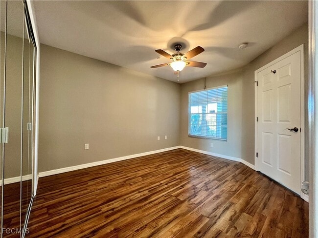 property at 1759 Four Mile Cove Pkwy
