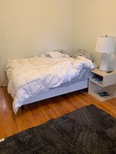 140 Brainerd Rd in Boston, MA - Building Photo - Building Photo