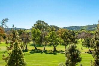 3251 Dehesa Rd in El Cajon, CA - Building Photo - Building Photo