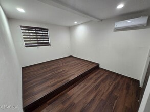 815 Tays St in El Paso, TX - Building Photo - Building Photo