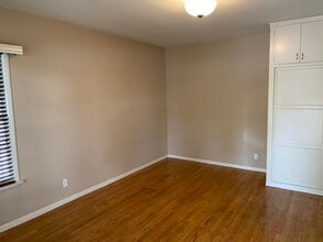 181 S Marengo Ave, Unit 5 in Pasadena, CA - Building Photo - Building Photo