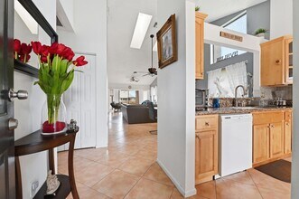 1012 Landings Blvd in Greenacres, FL - Building Photo - Building Photo