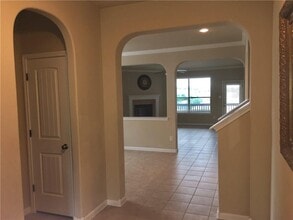7808 Meloncon Cove in Austin, TX - Building Photo - Building Photo