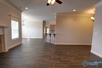 13728 Callaway Dr in Madison, AL - Building Photo - Building Photo