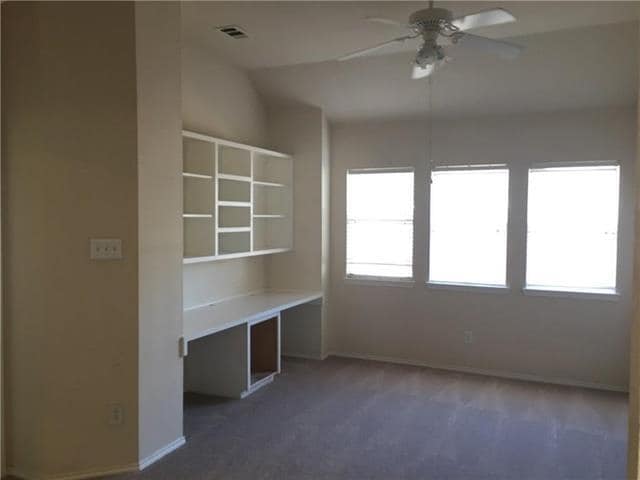 1237 Sandpiper Dr in Aubrey, TX - Building Photo - Building Photo