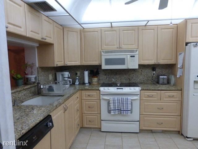 3403 Bimini Ln in Coconut Creek, FL - Building Photo - Building Photo