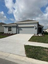1910 Pond Pne Ct in Haines City, FL - Building Photo