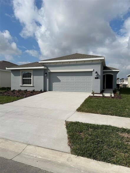 property at 1910 Pond Pne Ct