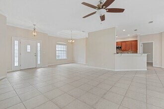 3 Burning View Ln in Palm Coast, FL - Building Photo - Building Photo