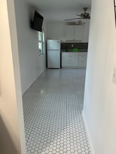 1709 Furey Dr in Orlando, FL - Building Photo - Building Photo