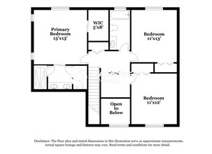 825 Eisenhower Blvd in Lehigh Acres, FL - Building Photo - Building Photo