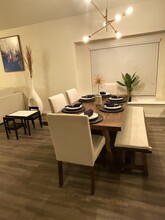 2519 Diving Duck Ct in Humble, TX - Building Photo - Building Photo