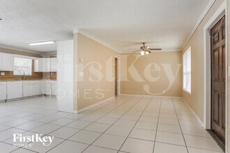 2531 Blue Jay Turn in Delray Beach, FL - Foto de edificio - Building Photo