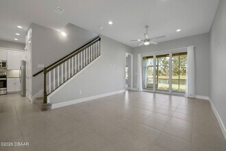 42 Longridge Ln in Ormond Beach, FL - Building Photo - Building Photo