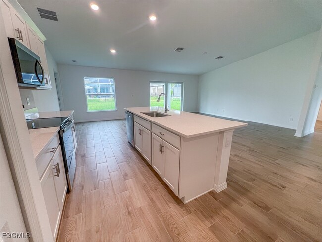 property at 2127 SW 12th Ave