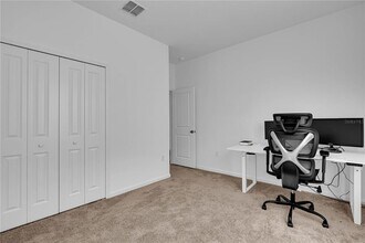 5920 Catamaran Ave in Haines City, FL - Building Photo - Building Photo